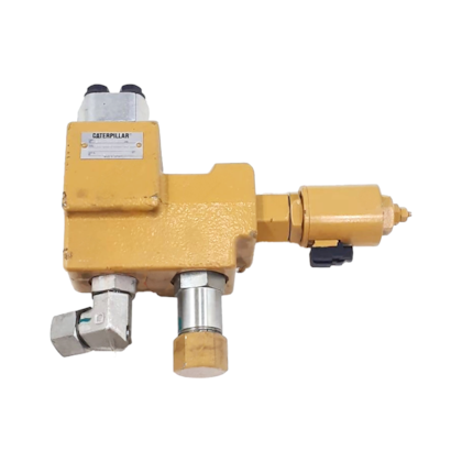 image_4b5c3822-24fb-4cc1-a198-4b00eac13fea