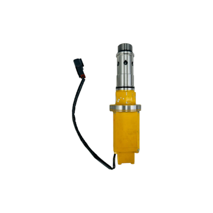 image_12112e5c-894e-4e2f-beb9-4428a61e8ffc