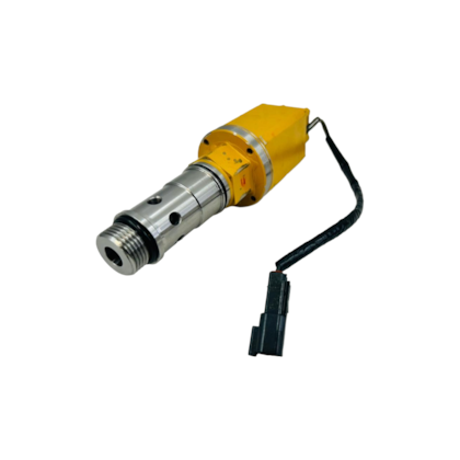 image_2667b60b-c2e7-4239-a38f-aa5bbfb77f81