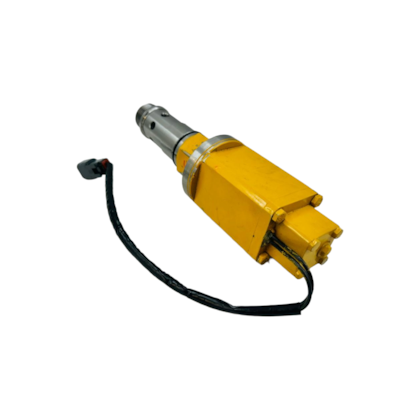 image_8c5488c1-bdf8-4324-8396-47c49f789fb1