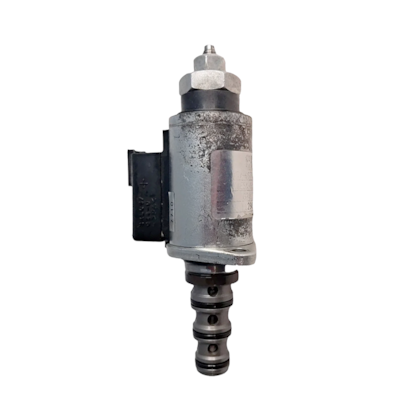 image_5c410f41-743b-47c7-8f04-c7a18d17bfe2