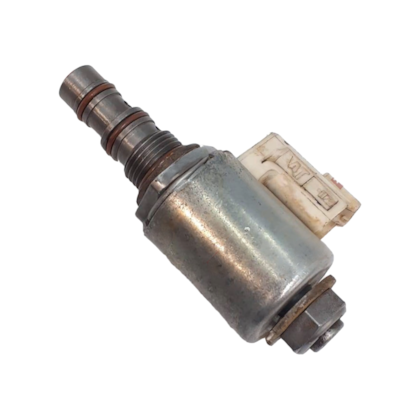 image_1c5fd216-d2dc-47bc-8da2-1988485e47a9