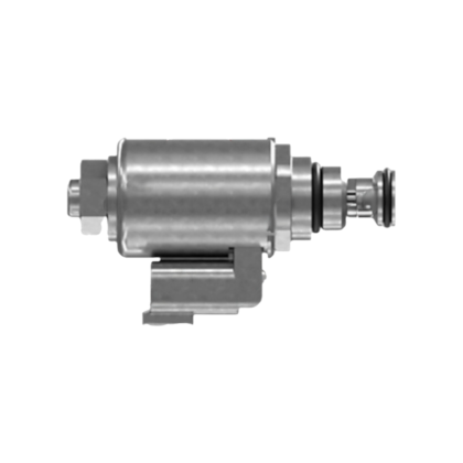 image_11885011-3a6f-4342-b1de-b1fee242f744