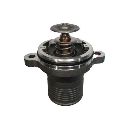 image_05672cde-d0b5-4f6b-b9c5-a8c183271395