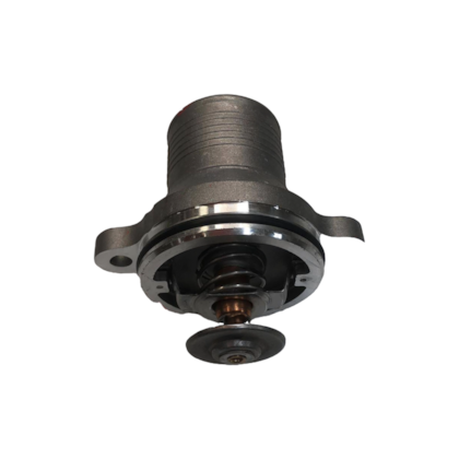 image_2bfc13b4-f669-4d24-b689-2cef7b41e98f