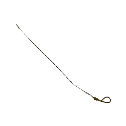 image_cf26c680-c981-4790-9635-abaea996f774