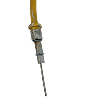 image_e3490ccd-dbaf-4621-8598-2f70570297bc