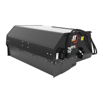 image_8c715410-c797-418a-a4fa-156a89049391