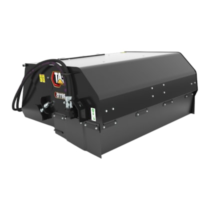 image_f101571b-953e-4088-b4e8-c07beb5bb9be