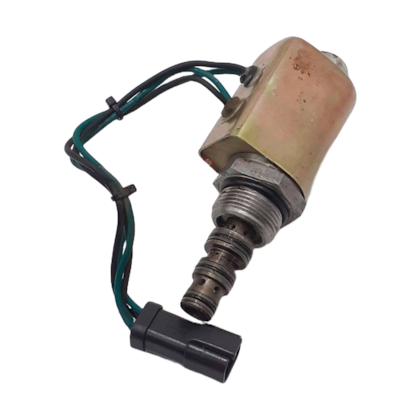 image_c66b8567-fbdb-4513-86c6-4012fa580dd6