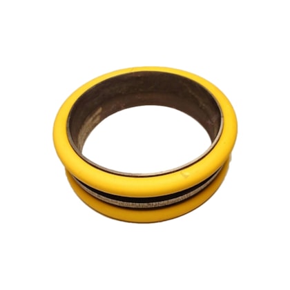 image_5af6dd65-e69b-418b-a54e-1d579a2564f2