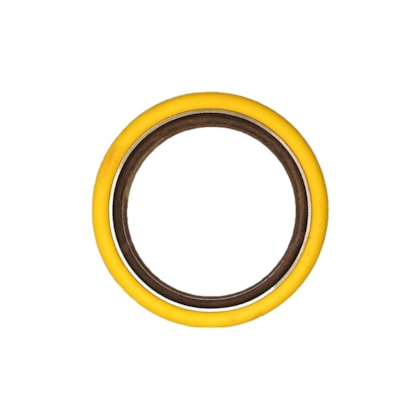 image_77478088-bf63-4b6a-8897-fdc876de183d