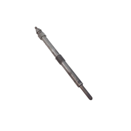 image_1efd9474-97bc-414a-99b9-e63cf95f1ee1