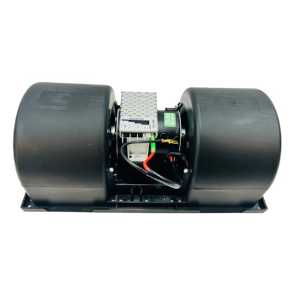 image_9a1dbd53-bb37-40cd-8138-dba0d5edd270