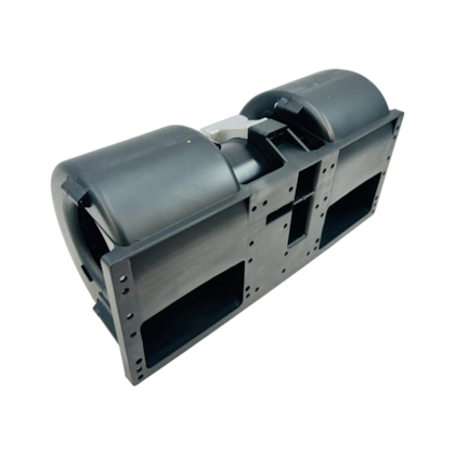 image_00994f84-aaf6-446e-937b-459f7b7fbb24