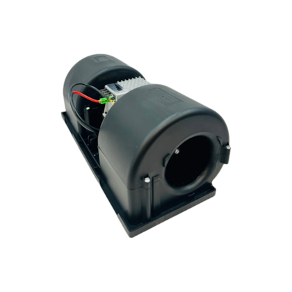 image_f913fdaf-c9a2-47a3-a36a-7e13cccba5f0