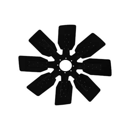 image_51ef8b4a-bf01-4d87-8546-68f9340a2db9