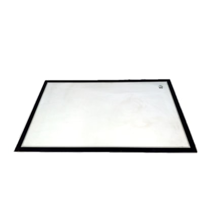 image_8c537314-37c8-4287-a92d-5a2bfb62c01f