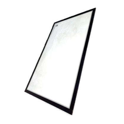 image_acec7ebb-3f0a-4768-bf2e-dd9a63430512