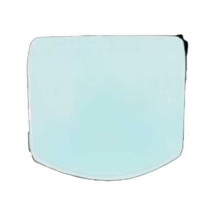 image_7d37d391-92a7-4aa0-a649-368e546222ca