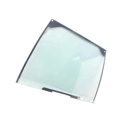 image_3c408c68-8aad-453a-b440-3f05eb5c2d1d