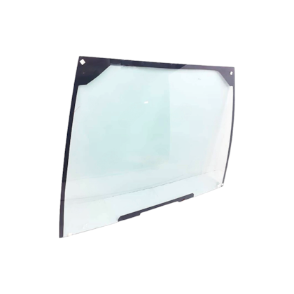 image_e620bd47-a472-4a91-9f2b-de5873044850