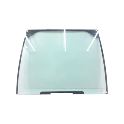 image_cf25bbe3-bb9d-4a90-9eb5-1ebd65c41fbd