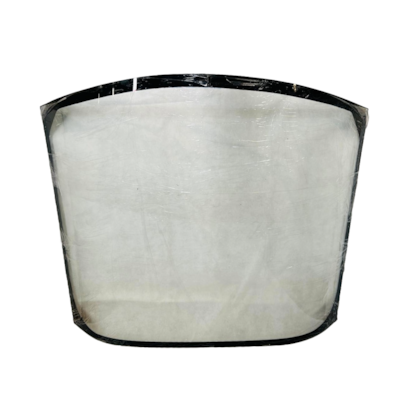 image_0e474389-7271-4fef-b92a-a18eaca99c67