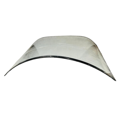 image_0ce7439d-9512-4f32-86a1-fe4a50cb54ad