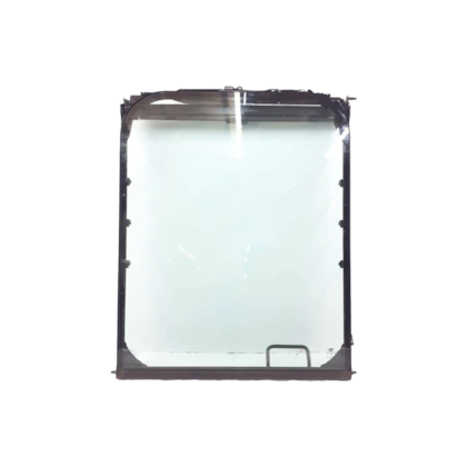 image_ae75f1a5-774d-44b7-9724-e0b8029068c5