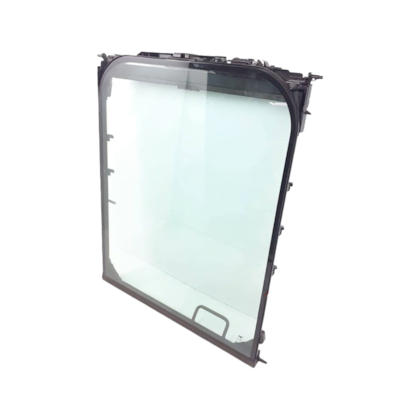 image_e0e9f4d0-b9bf-4223-8031-1c47d3e232b9