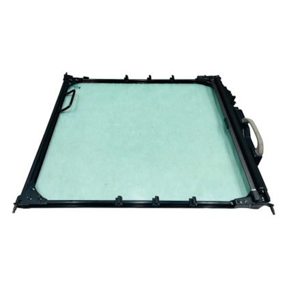 image_9ca03825-4d65-4ded-8f22-ca774ccab68c