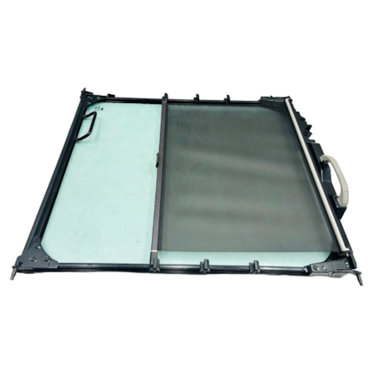 image_4945767f-9fe1-43c7-a67a-a364abd9fe93