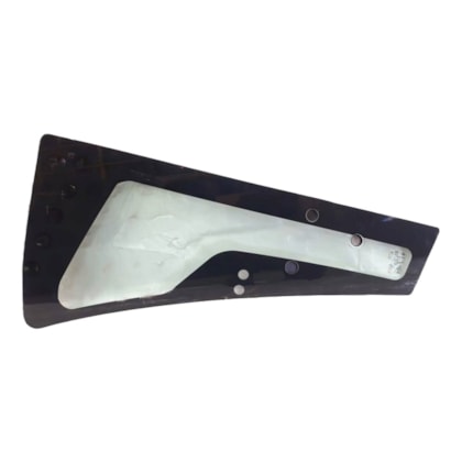 image_63cda40a-b445-43c2-9cd6-c817b4de78fb