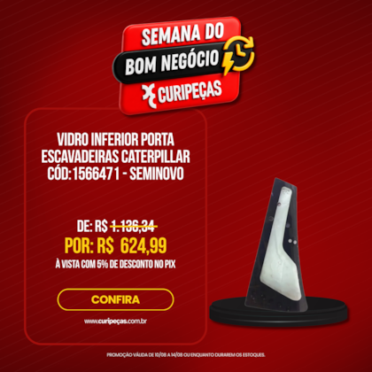 Imagem de Produto