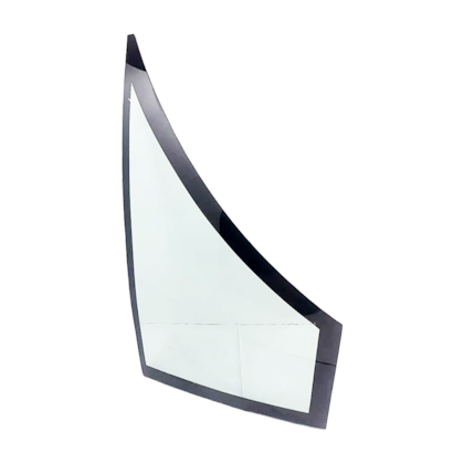 image_7be1724c-2dd2-4a9a-b906-849a1a6e73be