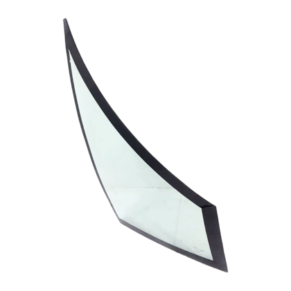 image_3f8b6e74-c0a3-464f-8af6-e45e2c801bbd