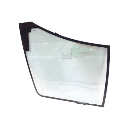 image_be8db7db-3d80-457e-98d0-353fcbe450d0