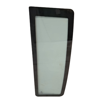 image_1a47198c-e51f-48be-a779-77e20d27bafb