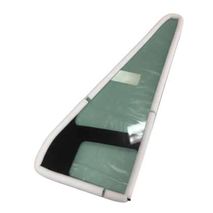 image_86b96a66-06ff-4731-86a2-e2344efdb8c6