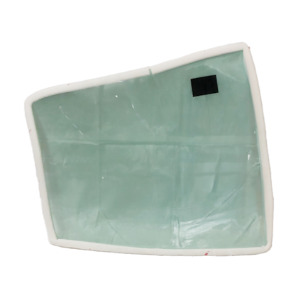 image_3a96e1c2-7e22-4152-963d-36d2469fe9e3