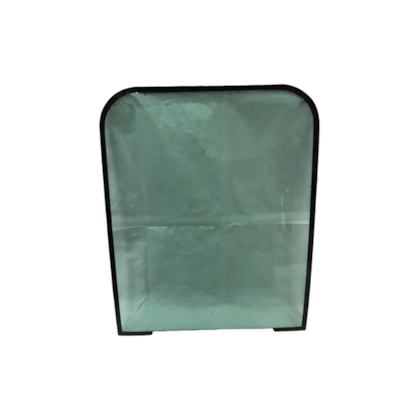 image_d2c4b8ad-fe78-4dfd-ac5a-38fc46b30835