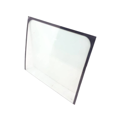 image_b5e46415-49d1-47de-bf4c-b9ba671d622e