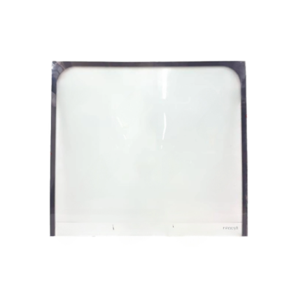 image_af14c4e5-f490-49d4-9dc6-4d53ea5c5804