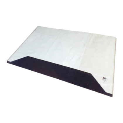 image_1319a629-9fa8-48a1-9017-66a80e1b0be6