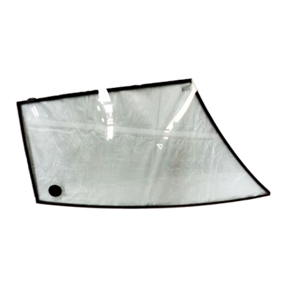 image_6df6ef20-beb2-44d6-9968-b290f6cefa61