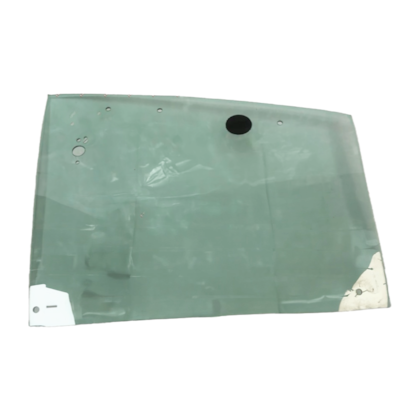 image_21084953-00d0-4cb8-b242-c65cde3a868d