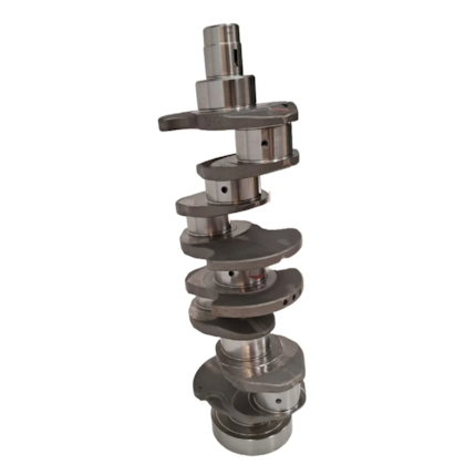 image_d2253658-8bbb-4cb3-a948-c6a1725f0cd8