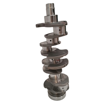 image_b282c6e1-5da9-4810-ac0c-c9e4f8d5806c