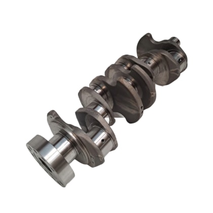 image_547d112e-5f42-4b4b-8909-79e4677c400d